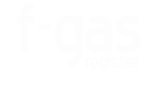 FGAS_certified_logo