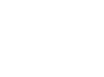 GAS_SAFE-01