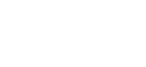 Refcom-Logo-White-01